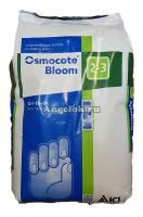 Осмокот Блюм (Osmocote Bloom) 12-7-18+ 2-3 мес 10 грамм